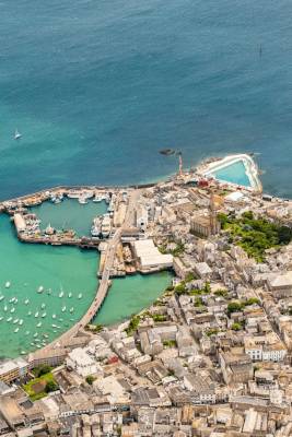 Penzance