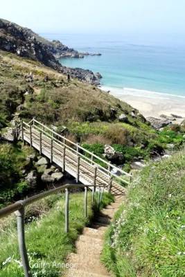 Zennor