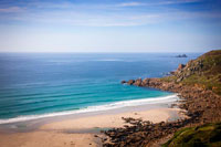 Basking Shark Holiday Cottage