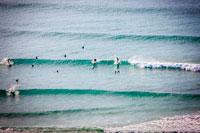 Basking Shark Holiday Cottage