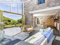 Castaways Holiday Cottage