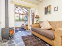 Cats Cradle Holiday Cottage