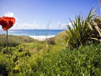 Penrose Holiday Cottage