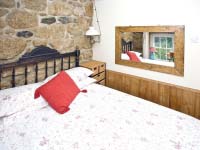 Penrose Holiday Cottage