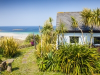 Sheldrake Holiday Cottage