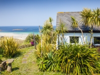 Sheldrake Holiday Cottage