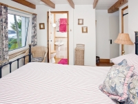 Sheldrake Holiday Cottage