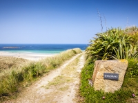 Sheldrake Holiday Cottage