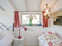 The Studio Holiday Cottage