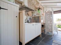 The Studio Holiday Cottage