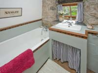 White Rose Holiday Cottage