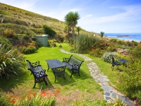 Whitebreakers Holiday Cottage