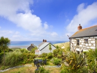 Whitebreakers Holiday Cottage