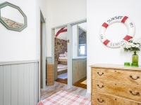 Whitebreakers Holiday Cottage